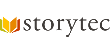 Storytec